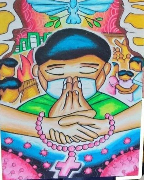 poster makatao|Poster making for ESP .